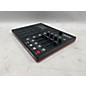 Used Akai Professional Used Akai Professional MPD226 MIDI Controller