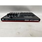 Used Akai Professional Used Akai Professional MPD226 MIDI Controller