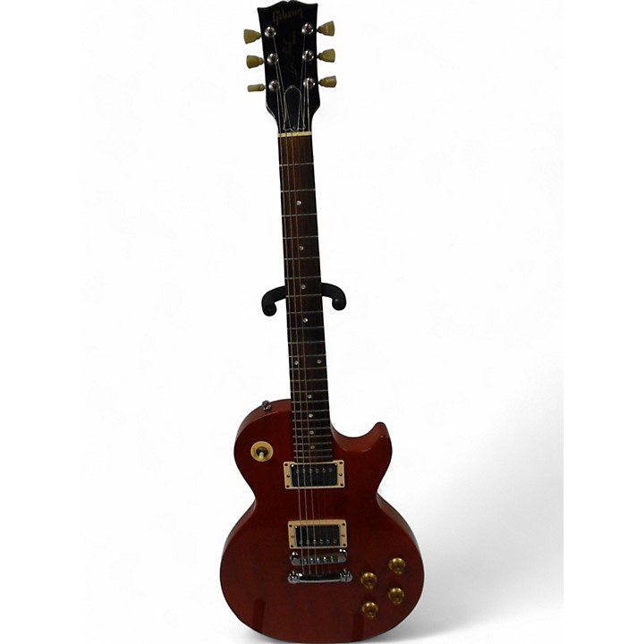 Gibson Les Paul Standard '60s Faded Electric Guitar Vintage