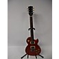 Used Gibson Used Gibson Les Paul Special SL 1998 Candy Apple Red Solid Body Electric Guitar thumbnail