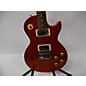 Used Gibson Used Gibson Les Paul Special SL 1998 Candy Apple Red Solid Body Electric Guitar