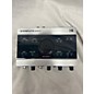 Used Used KOMPLETE AUDIO 6 Audio Interface thumbnail