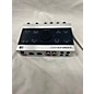 Used Used KOMPLETE AUDIO 6 Audio Interface