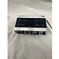 Used Used KOMPLETE AUDIO 6 Audio Interface