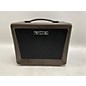 Used VOX VX50 AG Acoustic Guitar Combo Amp thumbnail