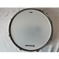 Used Ludwig STUDENT SNARE Acoustic Drum Pack thumbnail