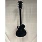 Used ESP Used  ESP LTD ECFR BLACK METAL Black thumbnail