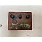 Used Used Dirty Hinds The Janitor Effect Pedal thumbnail