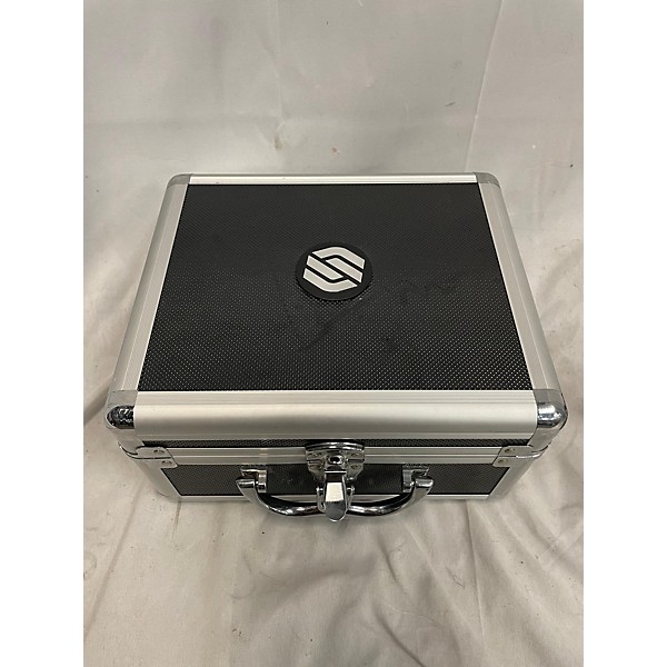 Used Sterling Audio Used Sterling Audio ST159