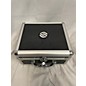 Used Sterling Audio Used Sterling Audio ST159