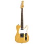 Used G&L Used G&L ASAT CLASSIC SIGNATURE Natural Solid Body Electric Guitar thumbnail