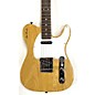 Used G&L Used G&L ASAT CLASSIC SIGNATURE Natural Solid Body Electric Guitar