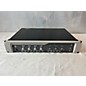 Used Digidesign Digi 003 Rack Audio Interface thumbnail