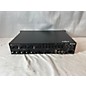 Used Digidesign Digi 003 Rack Audio Interface