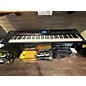 Used Roland RD2000 Stage Piano thumbnail
