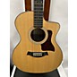 Used Taylor 214ce PLUS Acoustic Electric Guitar