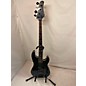 Used Schecter Guitar Research Michael Anthony Signature Electric Bass Guitar thumbnail