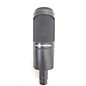 Used Audio-Technica Used Audio-Technica AT2035 Condenser Microphone thumbnail