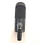 Used Audio-Technica Used Audio-Technica AT2035 Condenser Microphone