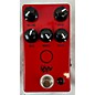 Used JHS Pedals Angry Charlie V3 Effect Pedal thumbnail