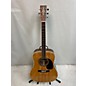 Vintage Alvarez 1978 Alvarez 5966 Acoustic Guitar thumbnail