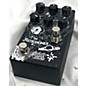 Used Used MATTHEWS EFFECTS The Astronomer Effect Pedal