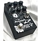 Used Used MATTHEWS EFFECTS The Astronomer Effect Pedal