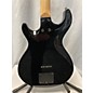 Used Line 6 Variax 500 Solid Body Electric Guitar