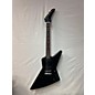 Used Gibson Explorer Solid Body Electric Guitar thumbnail