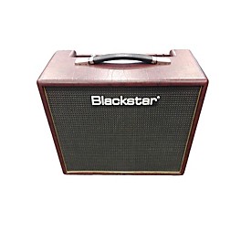 Used Blackstar Artisan 10 AE Tube Guitar Combo Amp