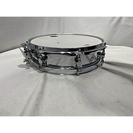 Used Mapex Used Mapex MPX Steel Drum Metallic