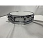 Used Mapex Used Mapex MPX Steel Drum Metallic thumbnail