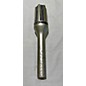 Used Shure Used Shure SM59 Dynamic Microphone thumbnail