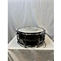 Used World Max Used World Max 6.5X14 Black Beauty Drum Black Beauty thumbnail