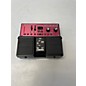 Used BOSS Used BOSS RC30 Loop Station Twin Pedal