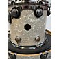 Used DW Collectors Series Drum Kit