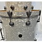 Used DW Collectors Series Drum Kit