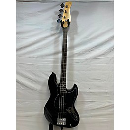 Used Sire Marcus Miller V3 Electric Bass Guitar