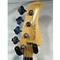 Used Used Sire Marcus Miller V3 Black Electric Bass Guitar