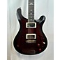 Used PRS Hollowbody Hollow Body Electric Guitar