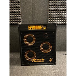 Used Markbass CMD 103 Marcus Miller Bass Combo Amp