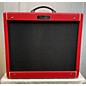 Used Fender Used Fender Texas Red Blues Junior III Tube Guitar Combo Amp thumbnail