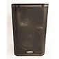 Used QSC Used QSC K8 Powered Speaker thumbnail