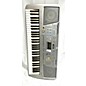 Used Yamaha PSR-290 Digital Piano thumbnail