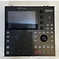 Used Akai Professional MPC ONE MIDI Controller thumbnail