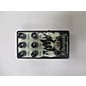 Used EarthQuaker Devices Used EarthQuaker Devices Afterneath Reverb Effect Pedal thumbnail