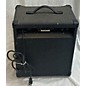 Used Hartke B30 Bass Combo Amp