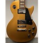 Used Gibson 2013 1960S Tribute Les Paul Studio Solid Body Electric Guitar