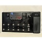 Used Line 6 Used Line 6 Helix Effect Processor thumbnail