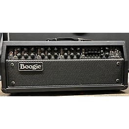 Used MESA/Boogie Used MESA/Boogie Mark V 90W Tube Guitar Amp Head